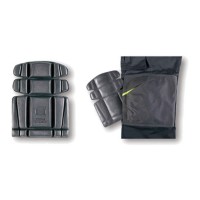 JOELHEIRAS FLEXIVEL PU P/CALÇAS